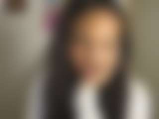 alivys's Live Sex Cam Show