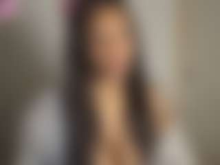 Live cam show with alivys - Black Lush on hotwifechat.live