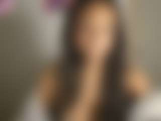 alivys's Live Sex Cam Show