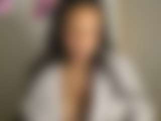 alivys's Live Sex Cam Show