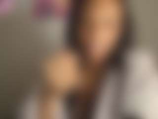 alivys's Live Sex Cam Show