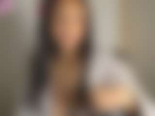 alivys's Live Sex Cam Show
