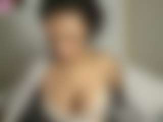 alivys's Live Sex Cam Show