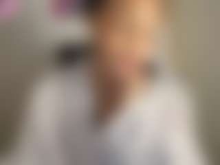alivys's Live Sex Cam Show