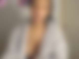 alivys's Live Sex Cam Show