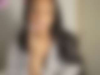 alivys's Live Sex Cam Show