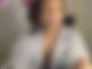 alivys's Live Sex Cam Show