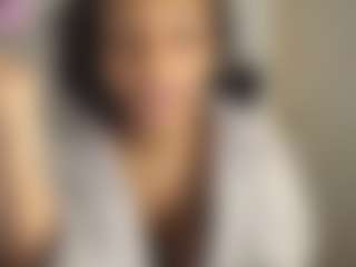 alivys's Live Sex Cam Show