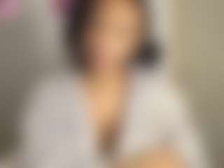 alivys's Live Sex Cam Show