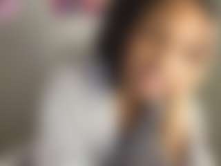 alivys's Live Sex Cam Show