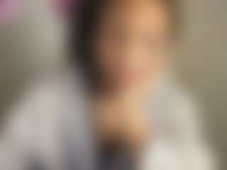 alivys's Live Sex Cam Show
