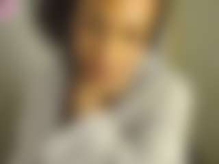 alivys's Live Sex Cam Show