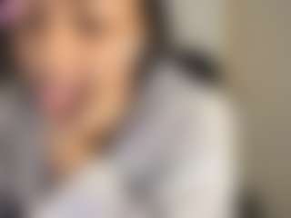 alivys's Live Sex Cam Show