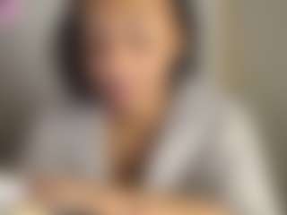 alivys's Live Sex Cam Show