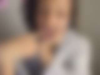 alivys's Live Sex Cam Show