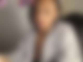 alivys's Live Sex Cam Show