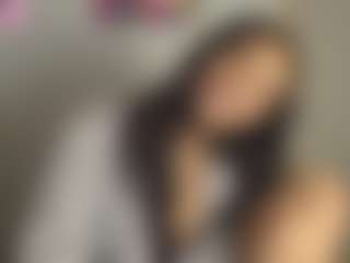 alivys's Live Sex Cam Show