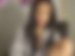 alivys's Live Sex Cam Show