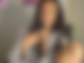 alivys's Live Sex Cam Show
