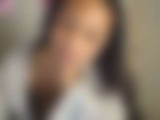 alivys's Live Sex Cam Show
