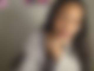 alivys's Live Sex Cam Show
