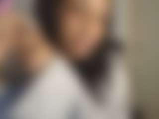 alivys's Live Sex Cam Show