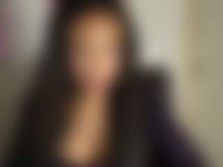 alivys's Live Sex Cam Show