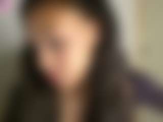 Show de cam sexual en vivo de alivys