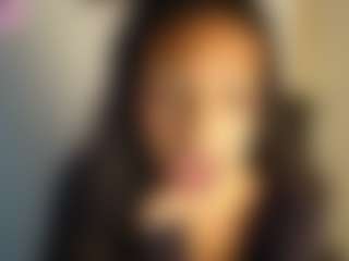alivys's Live Sex Cam Show