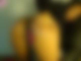 alivys's Live Sex Cam Show