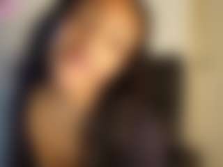 alivys's Live Sex Cam Show