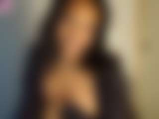 alivys's Live Sex Cam Show