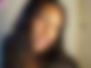 alivys's Live Sex Cam Show