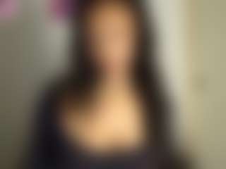 alivys's Live Sex Cam Show