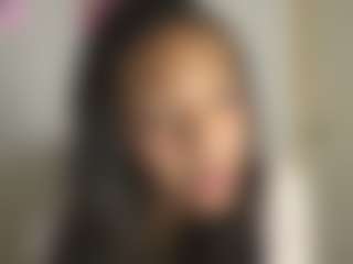 alivys's Live Sex Cam Show