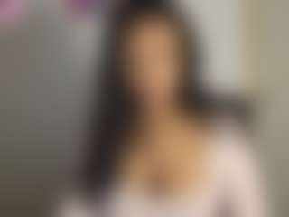 alivys's Live Sex Cam Show