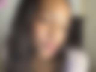 alivys's Live Sex Cam Show