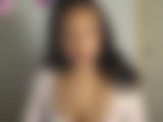Show live cam dengan alivys - Thin di Camsoda