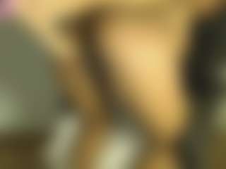 alivys's Live Sex Cam Show