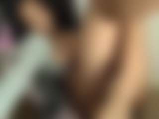 alivys's Live Sex Cam Show