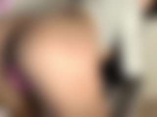 alivys's Live Sex Cam Show