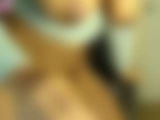 alivys's Live Sex Cam Show