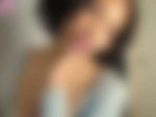 Spettacolo in cam dal vivo con alivys - Public Lovense su Camsoda