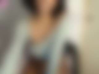 alivys's Live Sex Cam Show