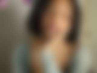 alivys's Live Sex Cam Show