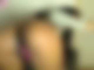 Live cam show with alivys - Spank Ebony on Nude Chat * 1 On 1 Webcam Sex * Live Cam Show