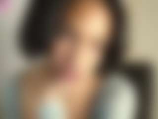 alivys's Live Sex Cam Show