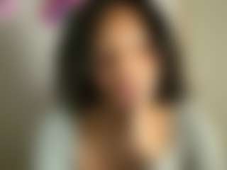 alivys's Live Sex Cam Show