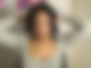 alivys's Live Sex Cam Show