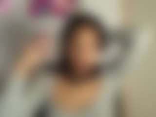 alivys's Live Sex Cam Show